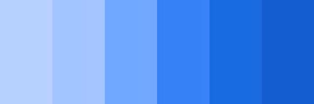 LemonPepper___'s profile banner image