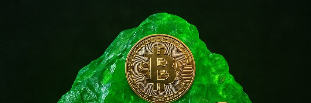 Kryptonite banner