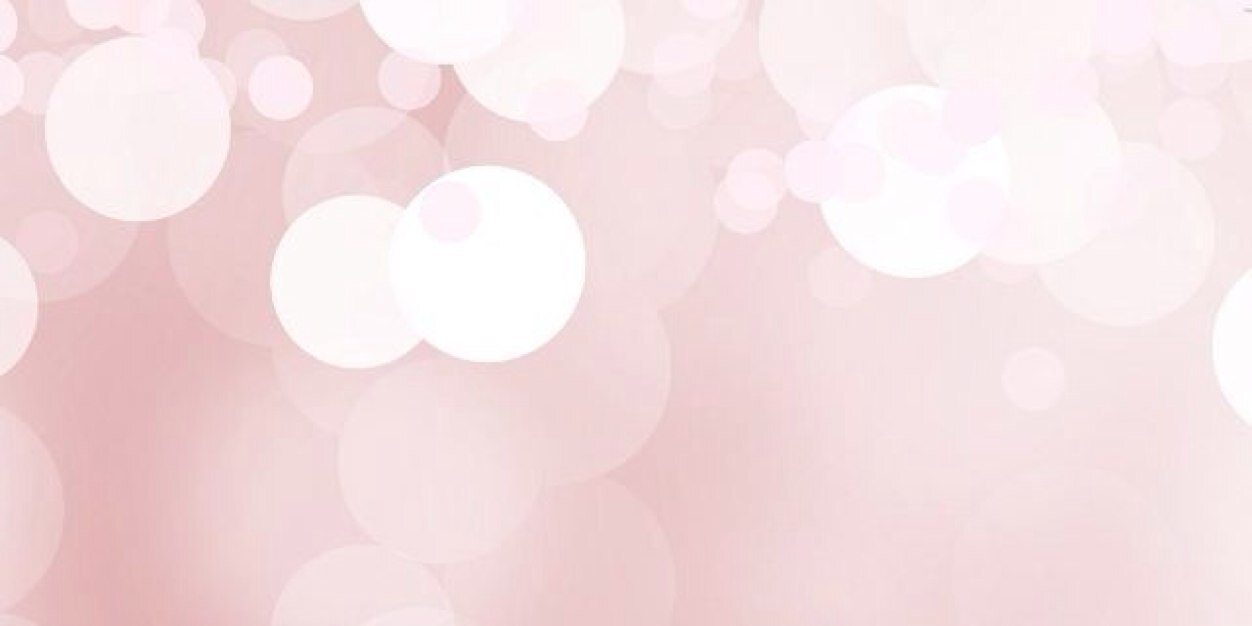 Barbarablume's profile banner image