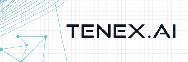 performify Profile Banner