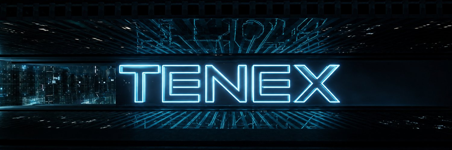 performify's profile banner image