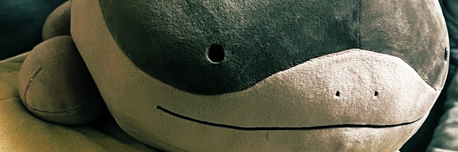 ___tctc_m's profile banner image