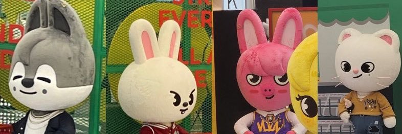 makynn_a's profile banner image