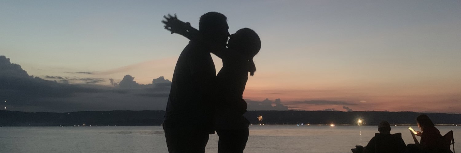 1Mrs_Anthony's profile banner image