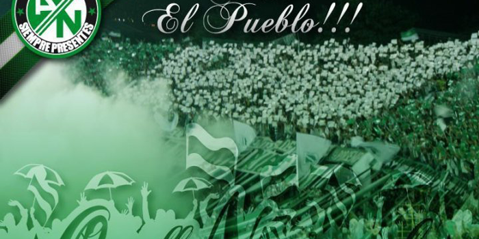 JUANRLDS's profile banner image