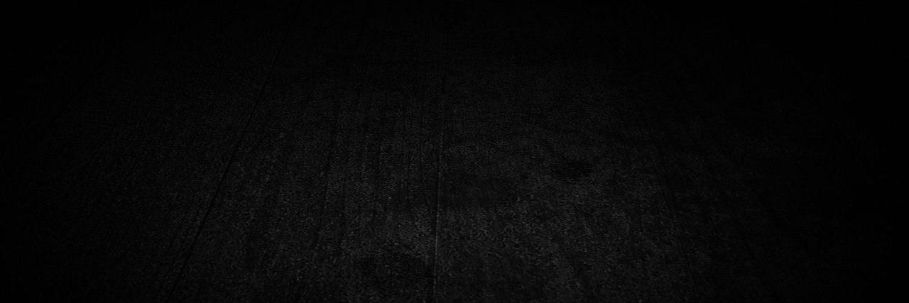 aooidagrm's profile banner image
