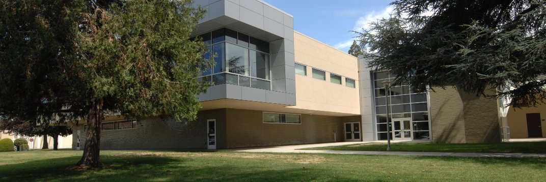 ModestoJuniorCollege banner