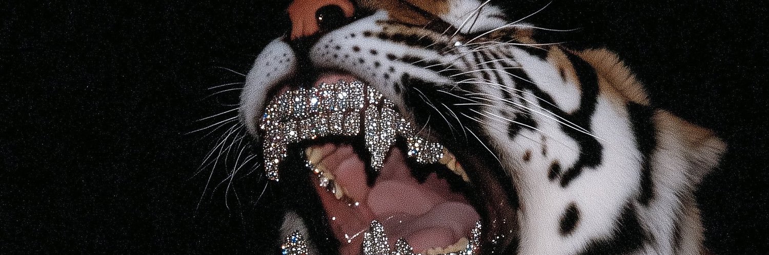 Marpeso_'s profile banner image
