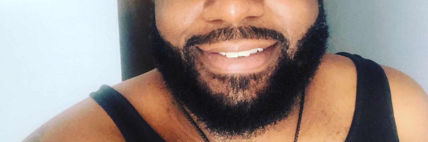 IIIBoogie's profile banner image
