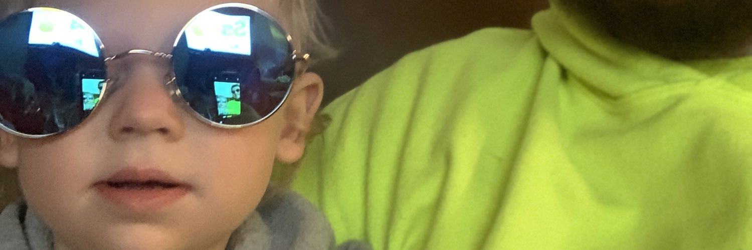 PopeAlmighty's profile banner image
