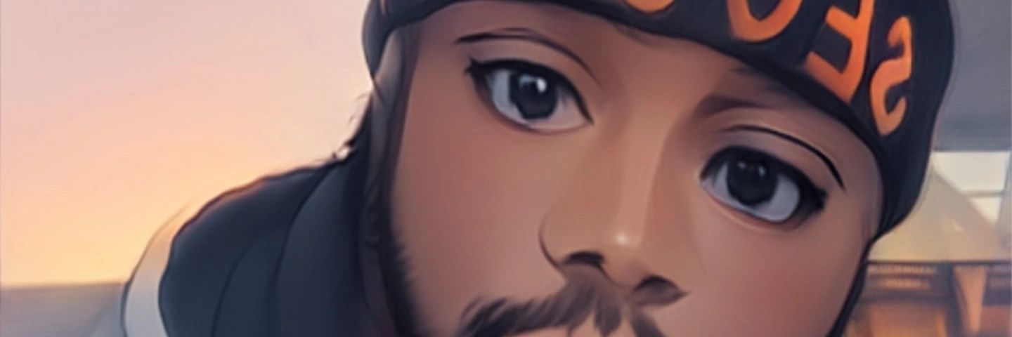 Real_Recognize_Rell banner