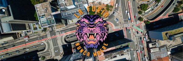 pelukaster Profile Banner