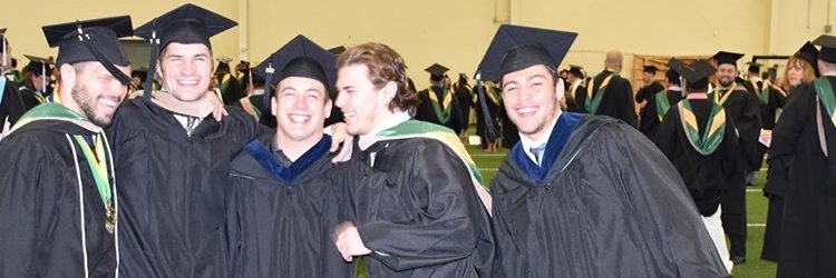 jetthurt's profile banner image