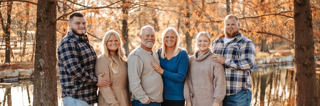 abby_herrmann's profile banner image