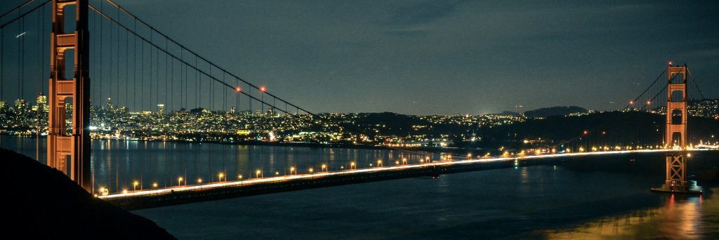 rk_theSunRay's profile banner image
