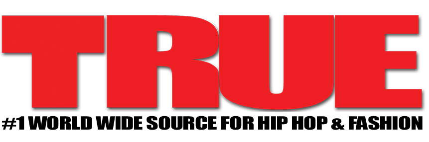 TRUEMag's profile banner image