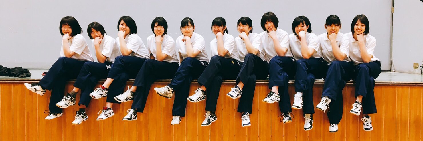 harukissaaa's profile banner image