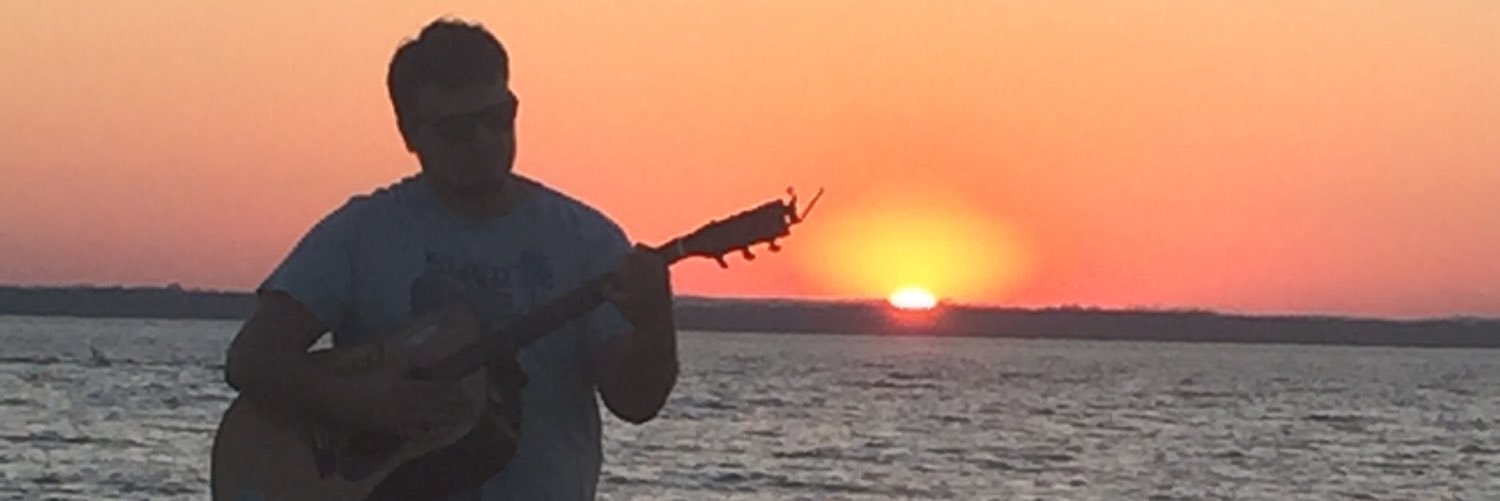 Tjwicks33's profile banner image