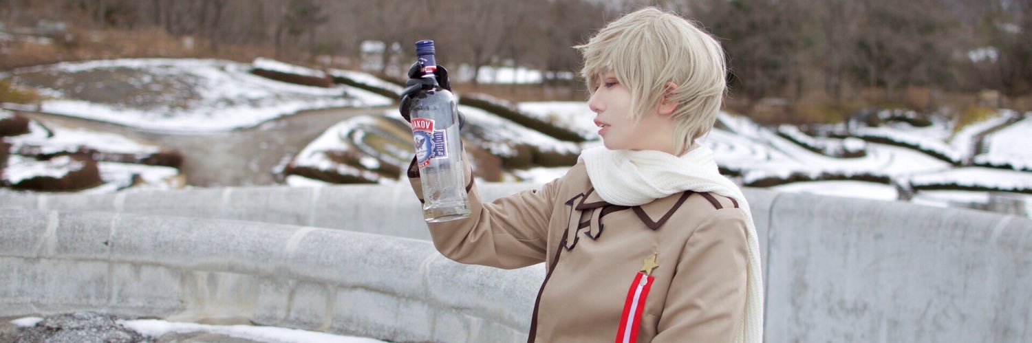 yuuzirot's profile banner image