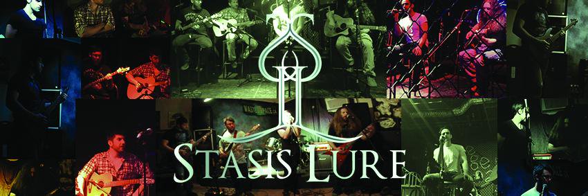 stasislure's profile banner image