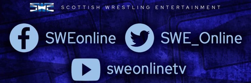SWE_Online's profile banner image