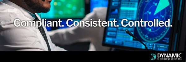 DynamicTech_Sol Profile Banner