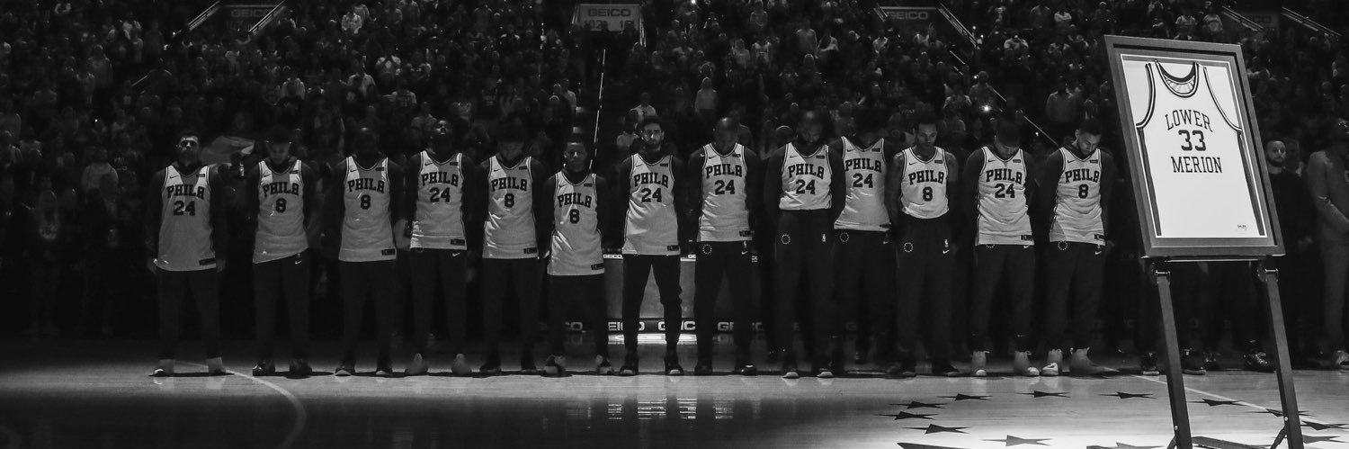 AHuson10's profile banner image