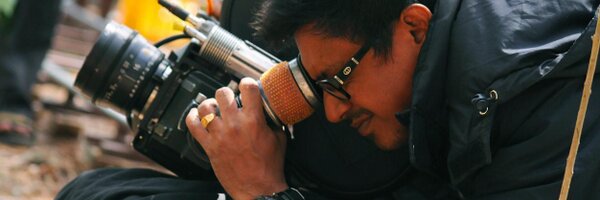 soundar16 Profile Banner