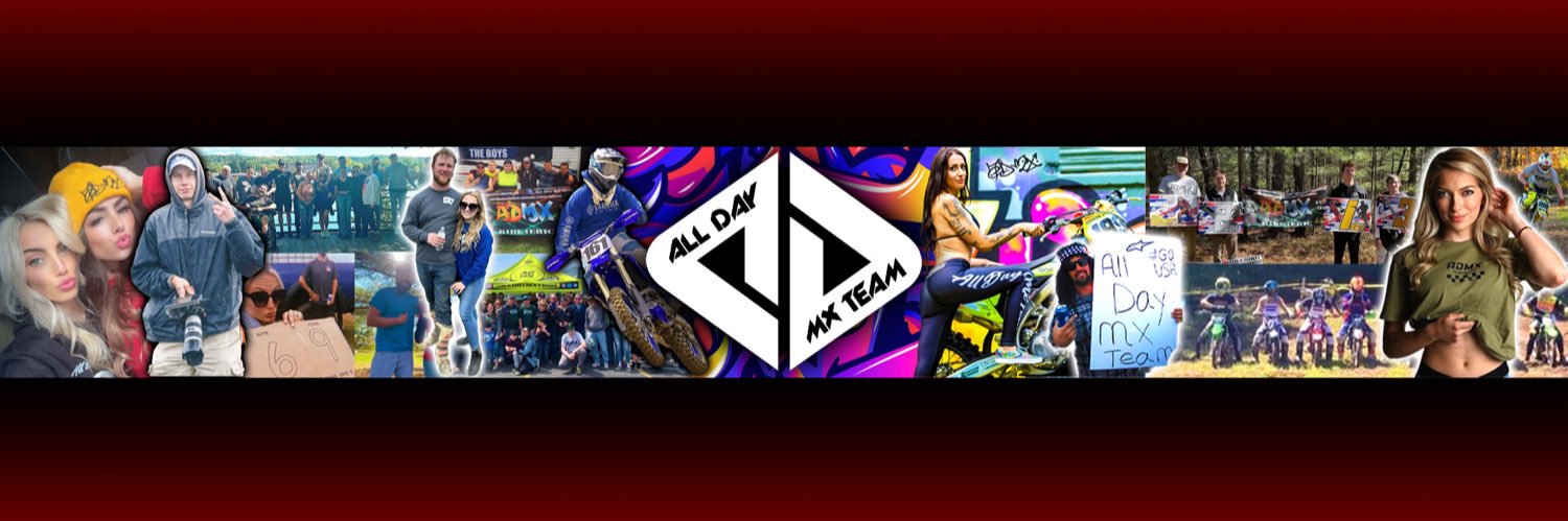 Damon Whimple banner