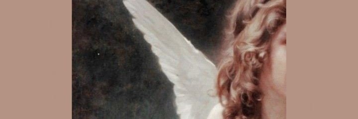 tangoqueen_'s profile banner image