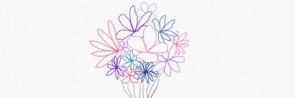 andinanargya's profile banner image