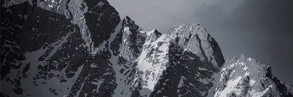 faustiinn's profile banner image