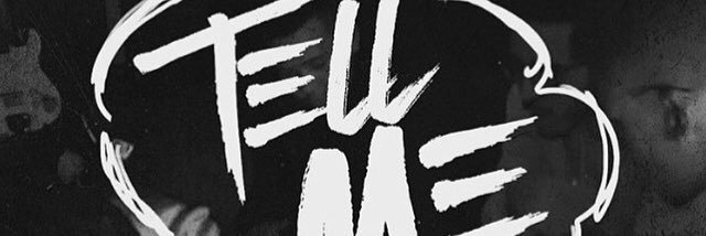 LightSkinJeezus's profile banner image