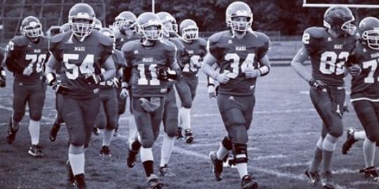 BrandonElliot10's profile banner image