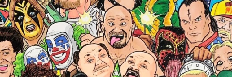 fidelio_doom's profile banner image