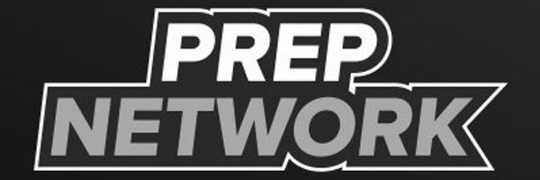 PrepNetworkJake Profile Banner