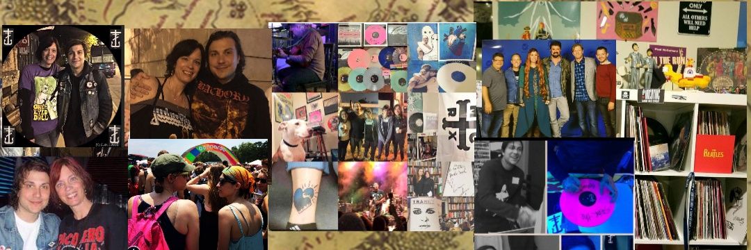 MisfitMandy 击🦂 banner