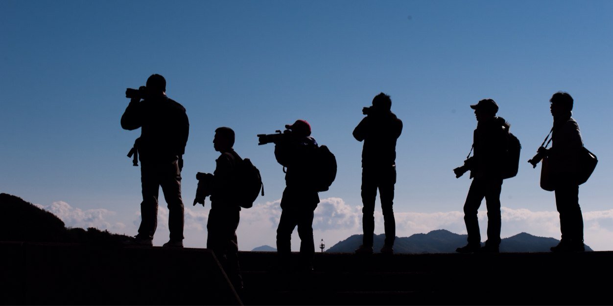 mini_mori_'s profile banner image