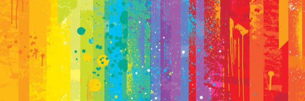 Nathan Brady 🏳️‍🌈🐬🏳️‍🌈 banner