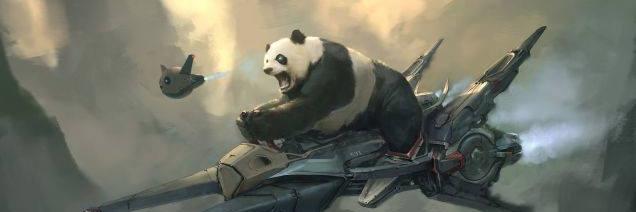 Eric Lang (@ericlang .bsky.social) banner