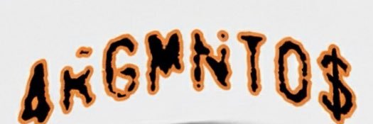 ✭ ✭ ✭ ✭ ✭ banner