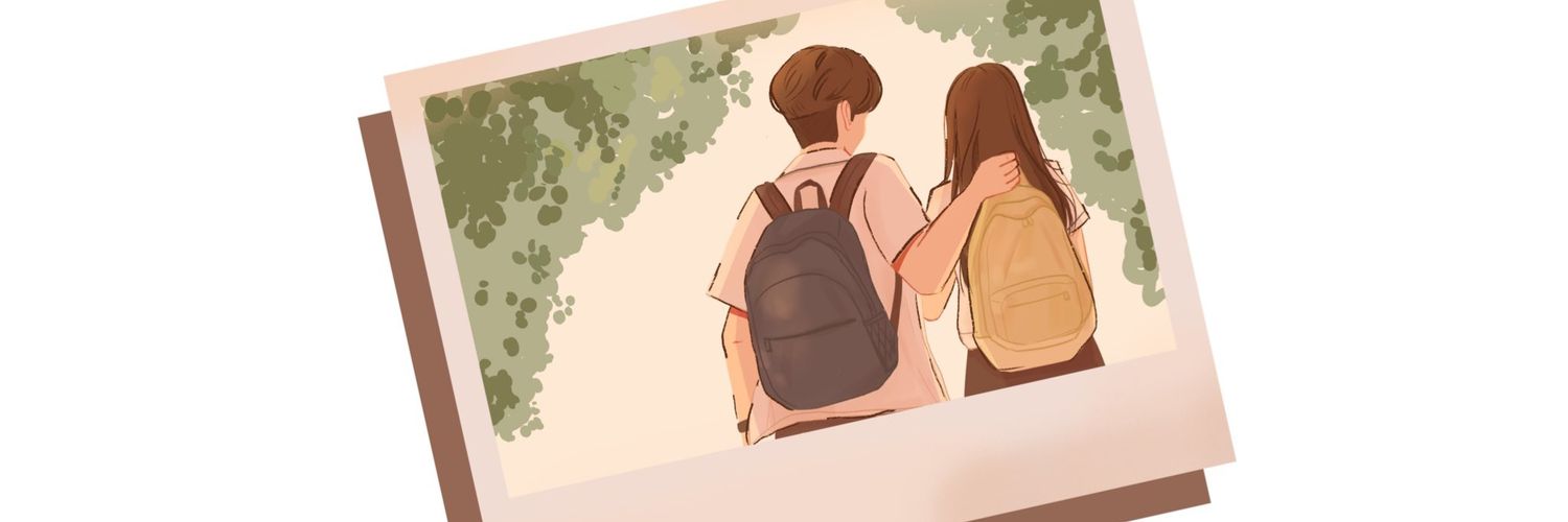 metatia_'s profile banner image