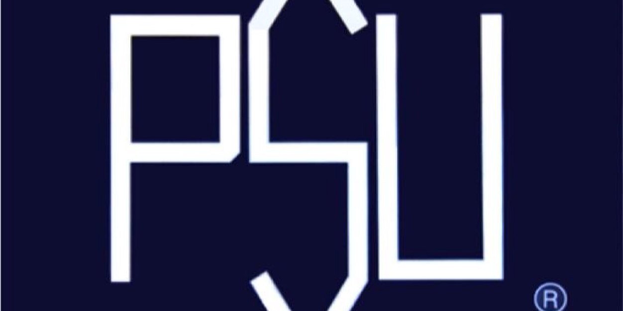 PattyShoener's profile banner image