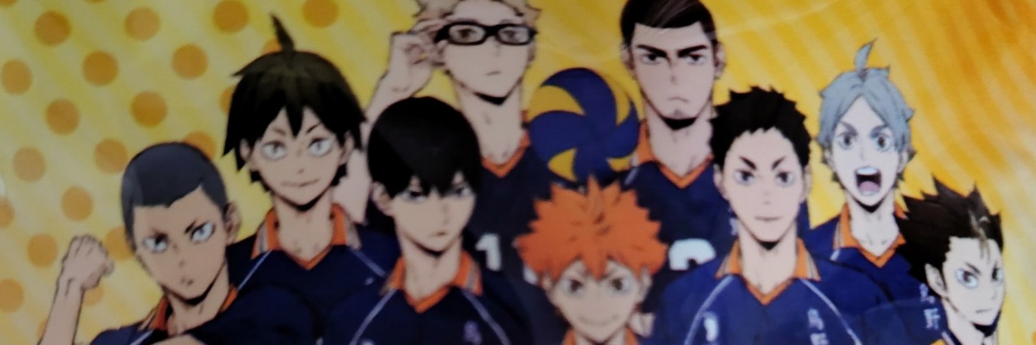 43mw_'s profile banner image