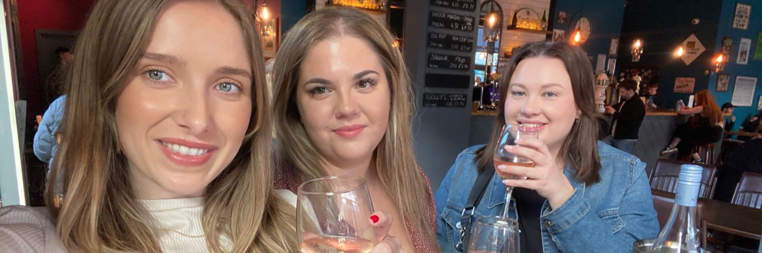 beth_johno's profile banner image