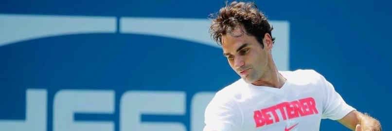 cavallo_lollo's profile banner image