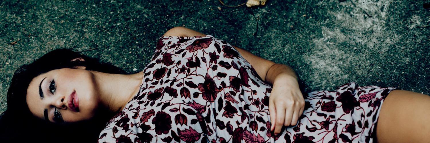 Natitup123's profile banner image