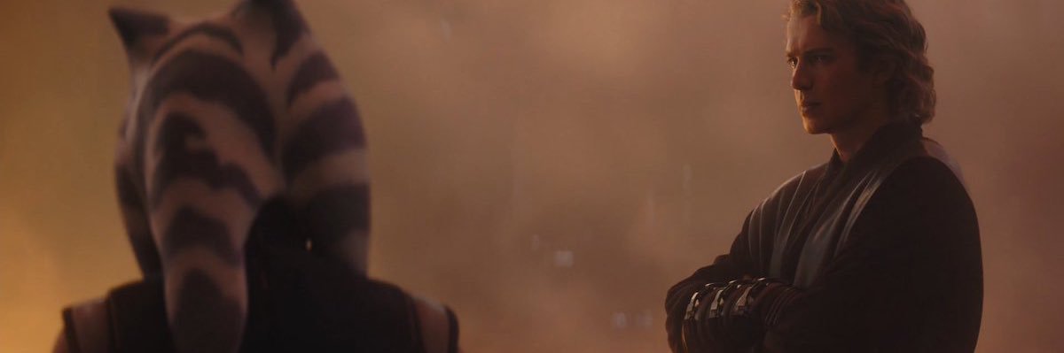 Obiwanfunky's profile banner image