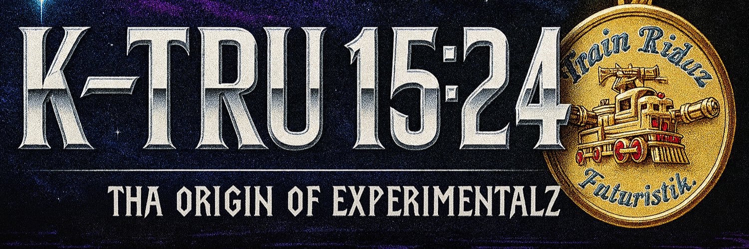 daTruf1524's profile banner image