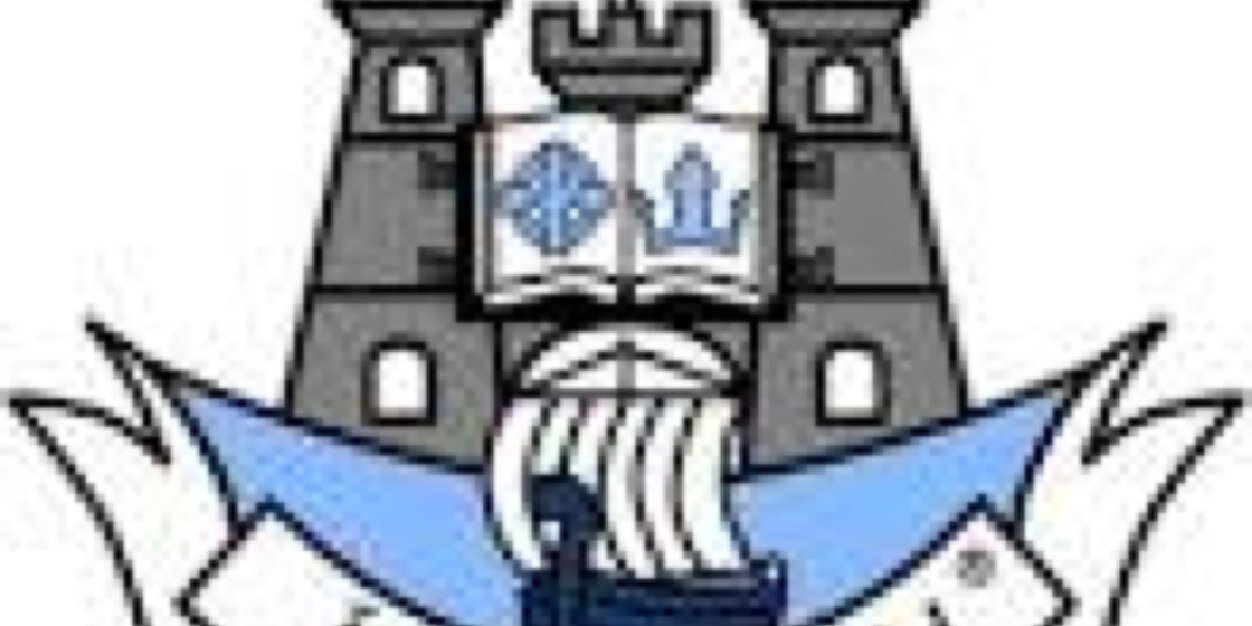 delsox's profile banner image